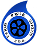 Logo - Strona internetowa PWiK Siedlce